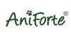 Aniforte